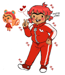 EUUCi2AUcAAY12l.png