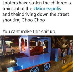 1590713669748.png