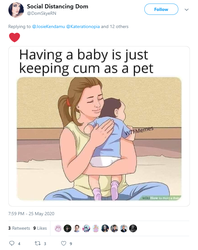 kjflkjgjk.png