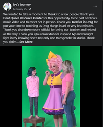 2yo.png