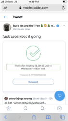 762C470C-C4FD-4406-BD10-BBCCBAF60425.png