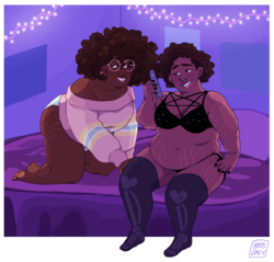 tumblr_plpilbFhf01y0t36wo1_1280.png