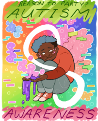 tumblr_15e36c8f2f89b228278af82e6cac645e_ffa17df6_1280.png