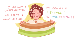 tumblr_19b3d25066a0f67860be8793a6958f2d_dd48c8c6_1280.png