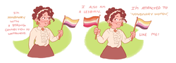 tumblr_49ecefbff60a9762163cc79fc6641c7b_ccb020f6_1280.png
