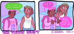 tumblr_1143b91308f1c4d9deb9375d6826dad3_79dda5b4_500.png
