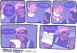 tumblr_ce44cbaa7678c3bb6e64b587c4b62763_ed555c2f_1280.png