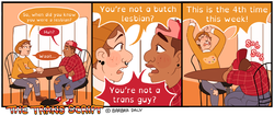 tumblr_pjmvteD1pp1y0t36wo1_1280.png