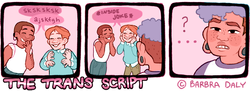 tumblr_pxjdp97nIW1rp482qo1_1280.png