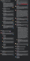 2yo.png