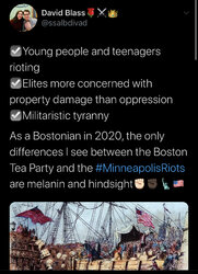 629B4031-6994-426E-B868-BC42DB382900.jpeg