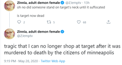 09.png