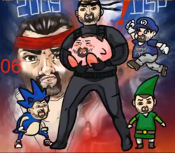 Capture+_2020-05-27-13-15-31~2.png