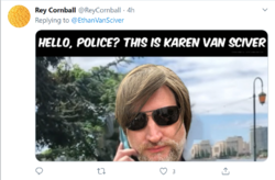 karenvansciver1.PNG