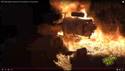 helicopter.png