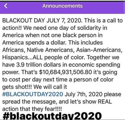1590718036685489378182370620966.png