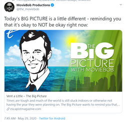 Untitled.png