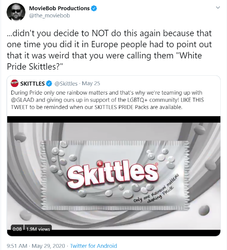 0.png