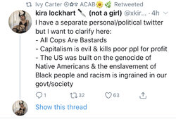 8A30C86D-9061-4F07-878F-A74CBB039F4D.jpeg