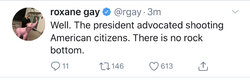 7DF5B541-DF7C-47F4-B6AD-ED697724B74B.jpeg