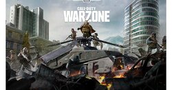 warzone.jpg