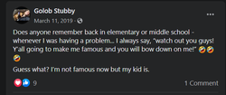 2yo.png