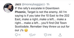 F40E5267-EB89-42D5-97FF-2E99FD7010AF.jpeg