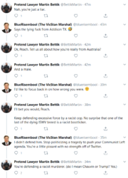 Male Feminist hour 1.PNG