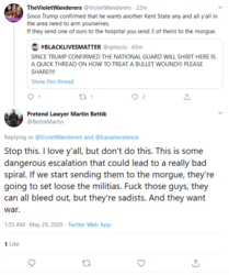 Male Feminist on bath salts somehow pretends to be reasonable.PNG