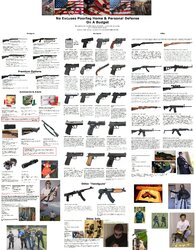 k-home_defense.jpg