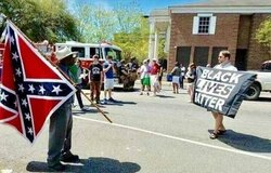wtf.jpg