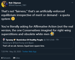 bob word salad.png