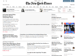 Screenshot_2020-05-29 Breaking News, World News Multimedia.png
