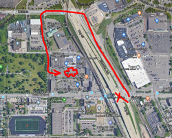 the long walk.png