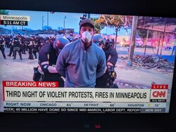 this is cnn.jpg