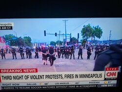 this is cnn 2.jpg
