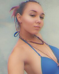 portrait-Jenna-Snow-8.jpg