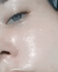 portrait-Jenna-Snow-20.gif