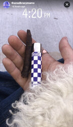 drug-Jenna-Snow-8.jpg