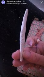 drug-Jenna-Snow-9.jpeg