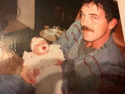 personal-father-Jenna-Snow.jpg