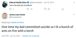 personal-Jenna-Snow-9.png