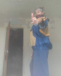 hobo-Jenna-Snow-2.jpg