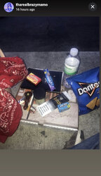 hobo-Jenna-Snow-7.jpg