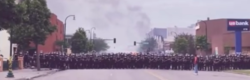 493B5C15-B855-43E0-B8EA-576CAB0AB638.png