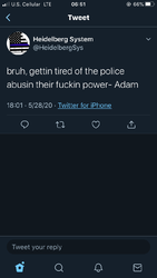 23F82BDC-78EC-4216-B3A5-D7AFD9C9ED11.png