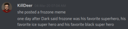 Discord-Jenna-Snow-1.png