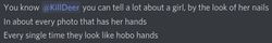 Discord-Jenna-Snow-2.png