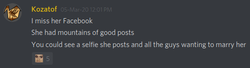 Discord-Jenna-Snow-3.png