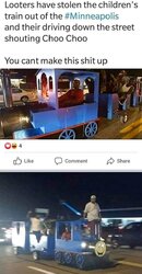 2BA3C11F-D895-4B99-AC27-44F5122896DF.jpeg